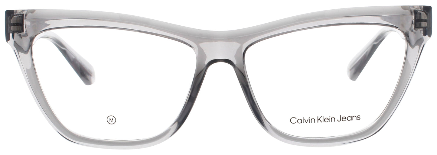 Calvin Klein Jeans CKJ23614-050-54 54mm