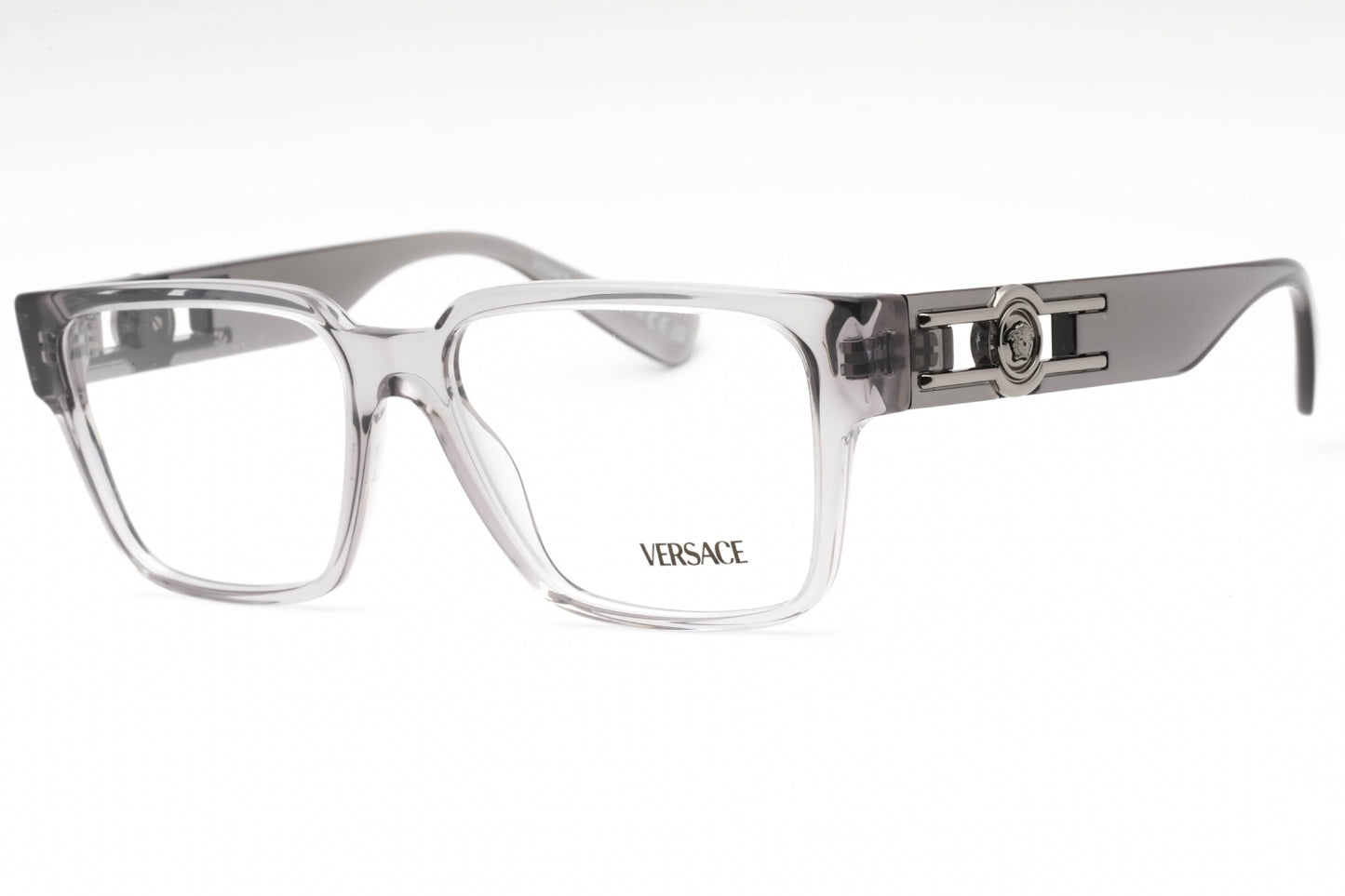 Versace 0VE3346-593 55mm New Eyeglasses