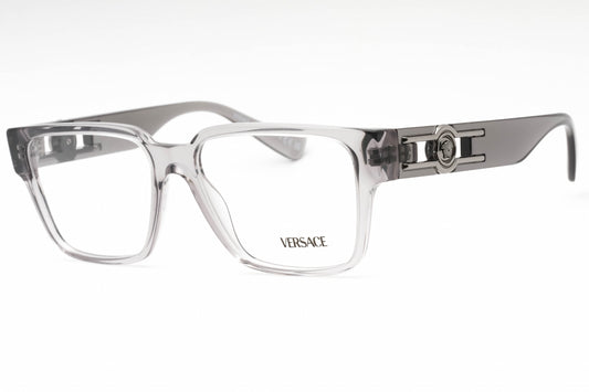 Versace 0VE3346-593 55mm New Eyeglasses