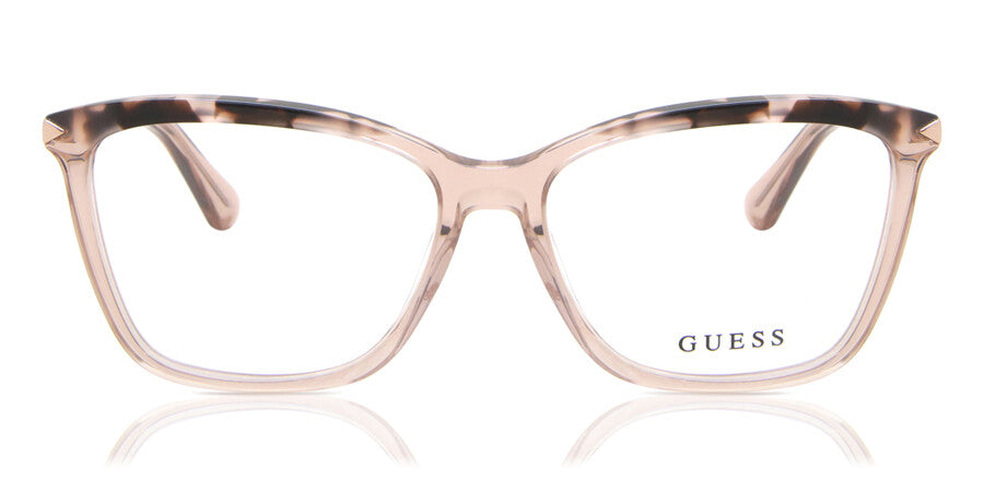 Guess GU2880-057-49  New Eyeglasses