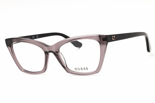 Guess GU50261-081 53mm New Eyeglasses