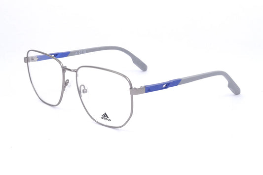 Adidas SP5075-015-56 0mm New Eyeglasses