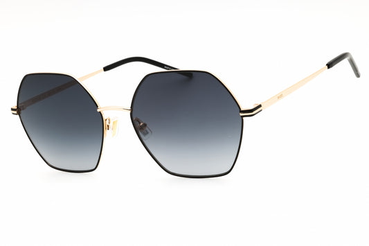 Hugo Boss BOSS 1589/S-02M2 9O 57mm