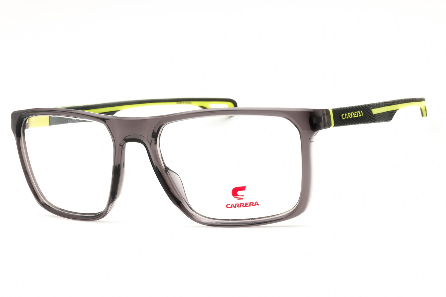 Carrera CARRERA 4413-00UV 00 55mm