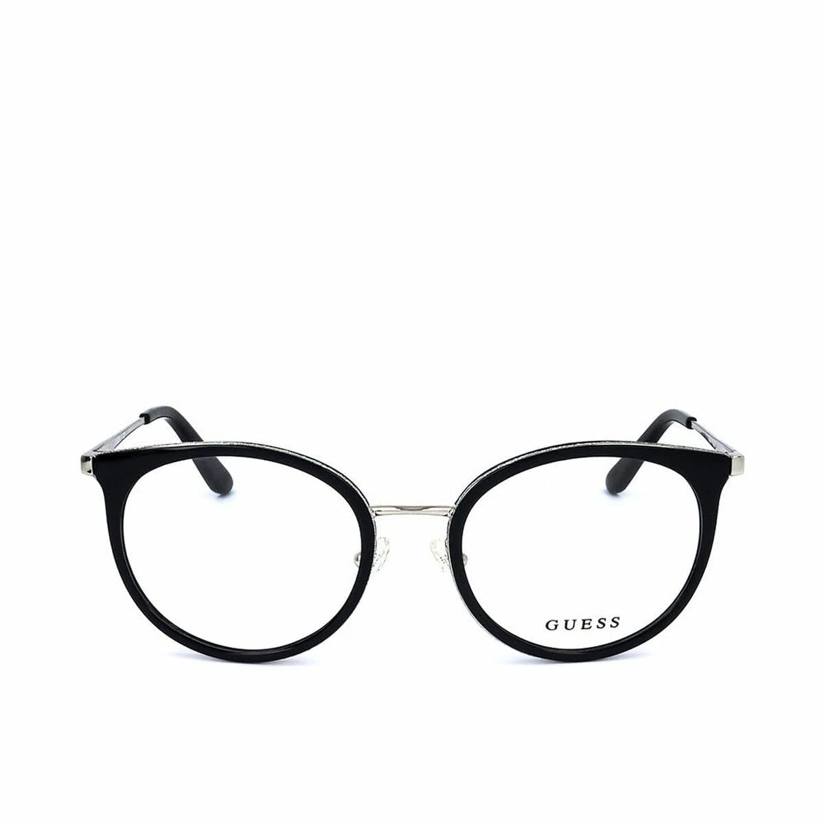 Guess GU2707-53001 53mm New Eyeglasses