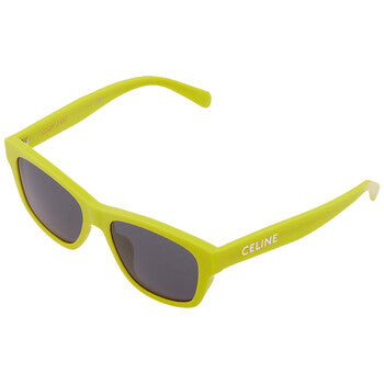 Celine CL40249U 39A 55 55mm