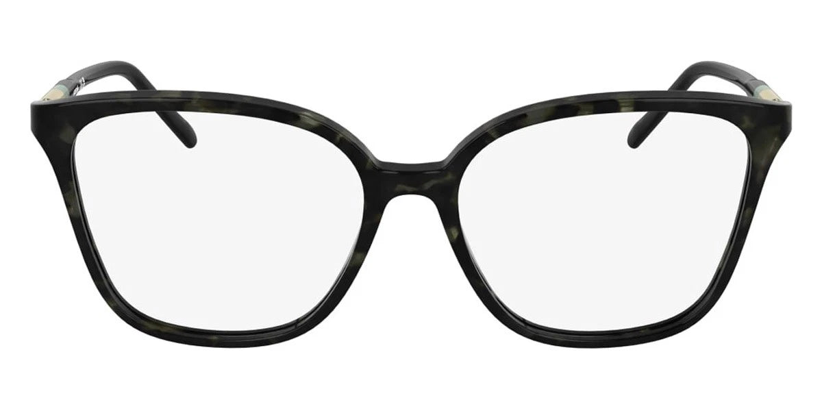 Lacoste L2985-234-5516 55mm New Eyeglasses