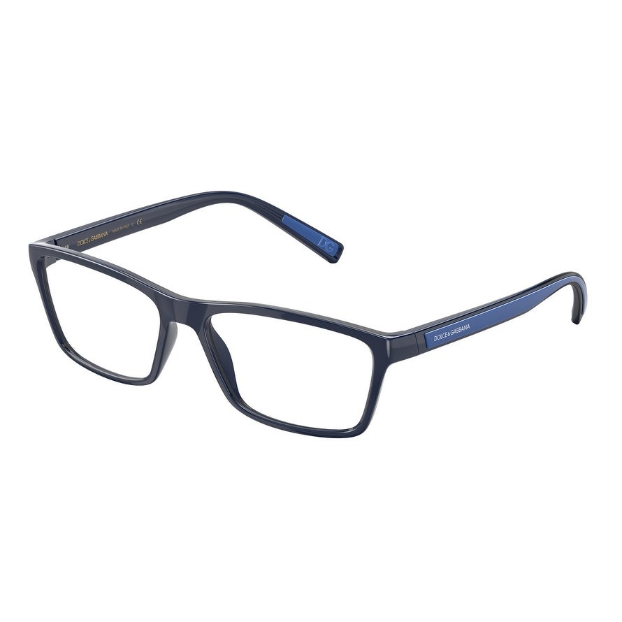 Dolce & Gabbana DG5072-3294-58  New Eyeglasses