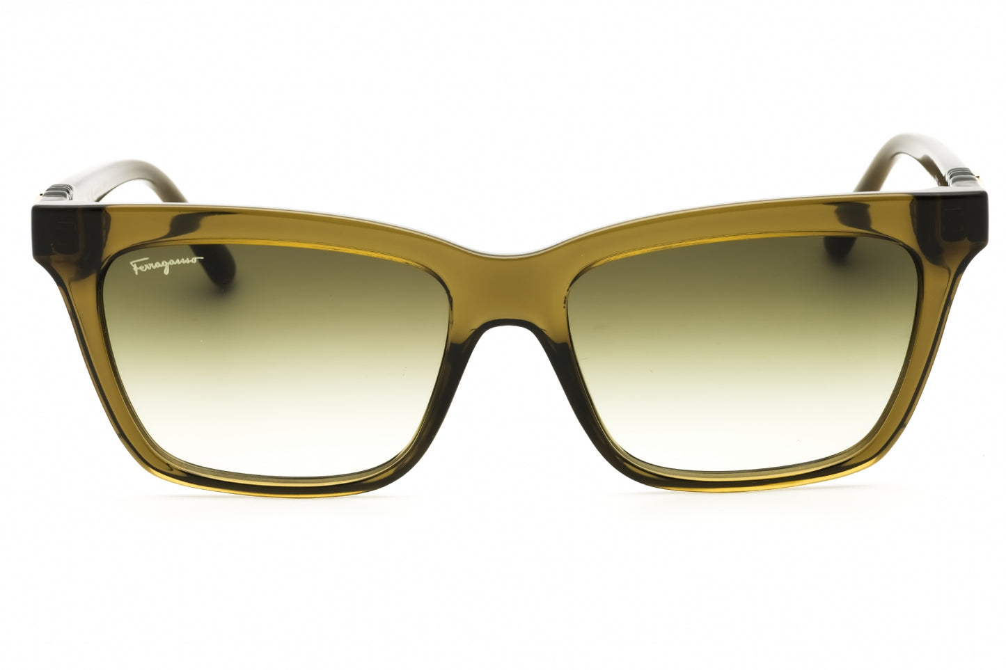 SALVATORE FERRAGAMO-SF1027S-315