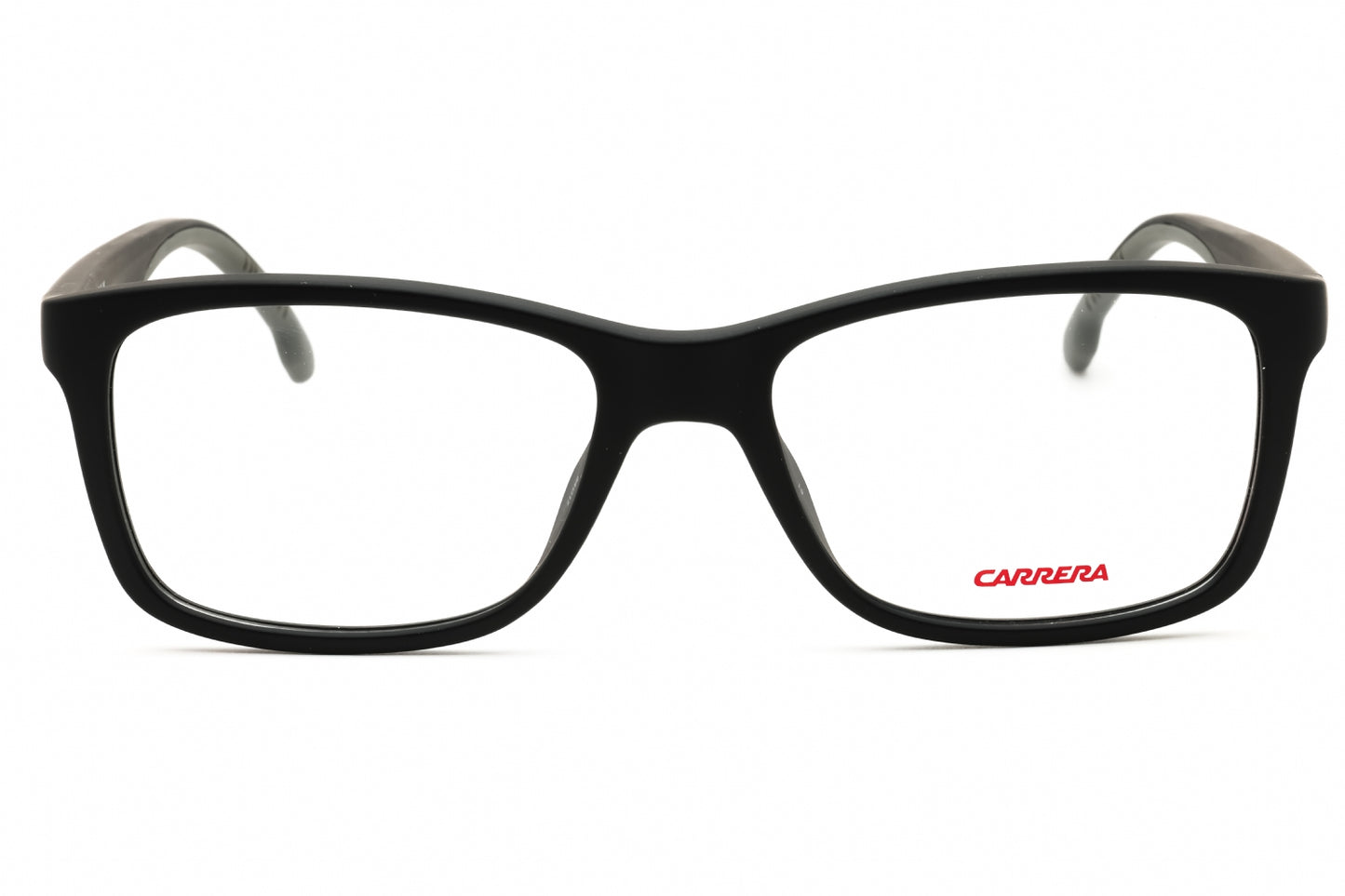 Carrera CARRERA 8880-0003 00 54mm