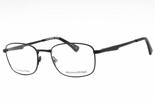 Banana Republic Roy-0003 00 51mm New Eyeglasses