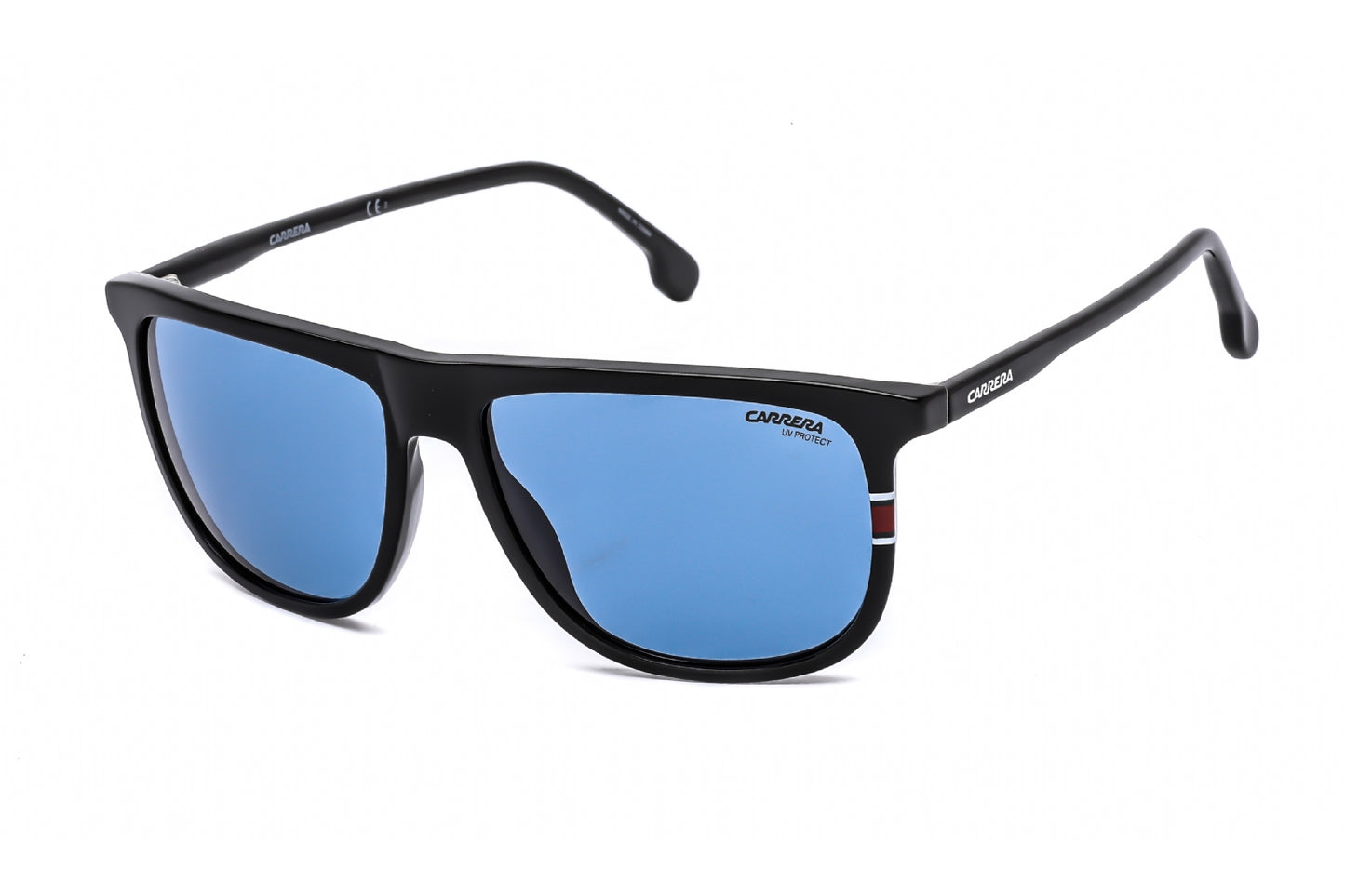 Carrera 218/S-0D51 KU 58mm New Sunglasses