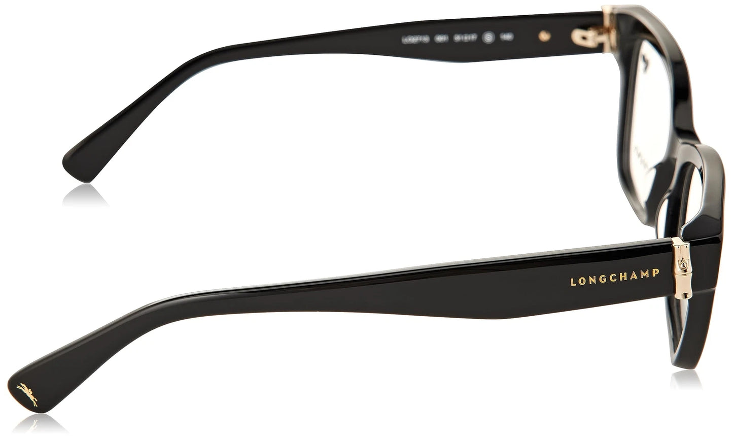 Longchamp LO2713-001 51