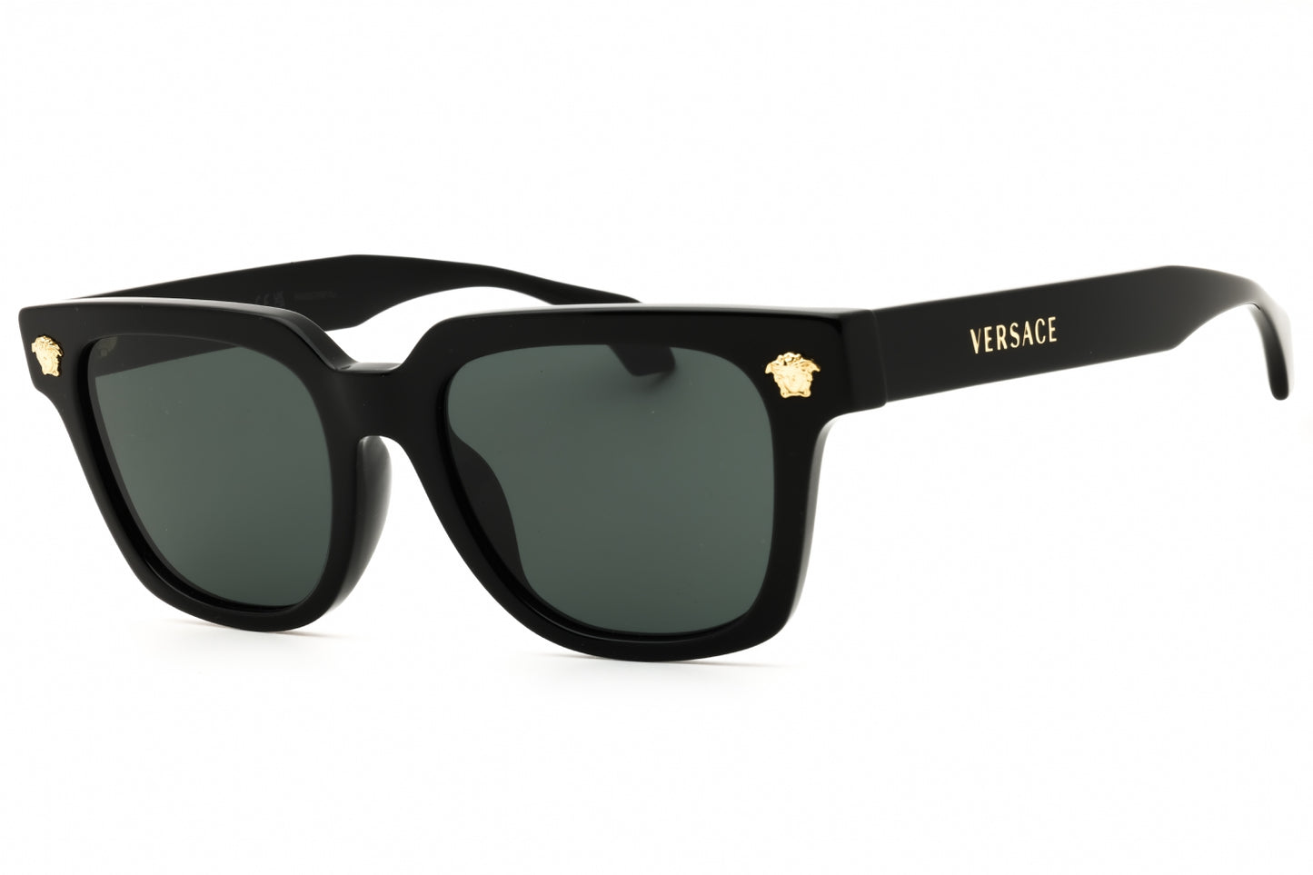 Versace 0VE4510U-GB1/87 52mm
