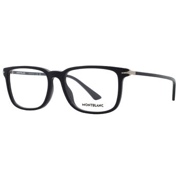 Montblanc MB0437O 001 54 54mm