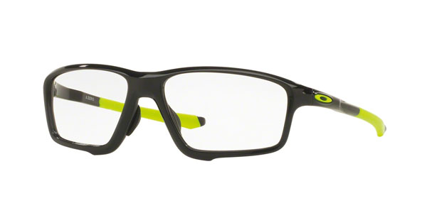 Oakley OX8080-808002-58 58mm