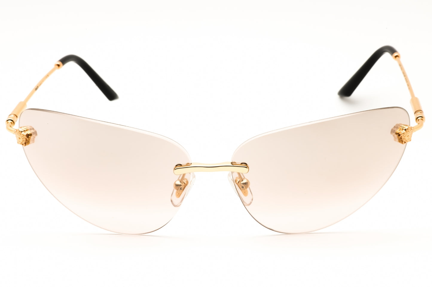 Versace 0VE2281-10028Z 64