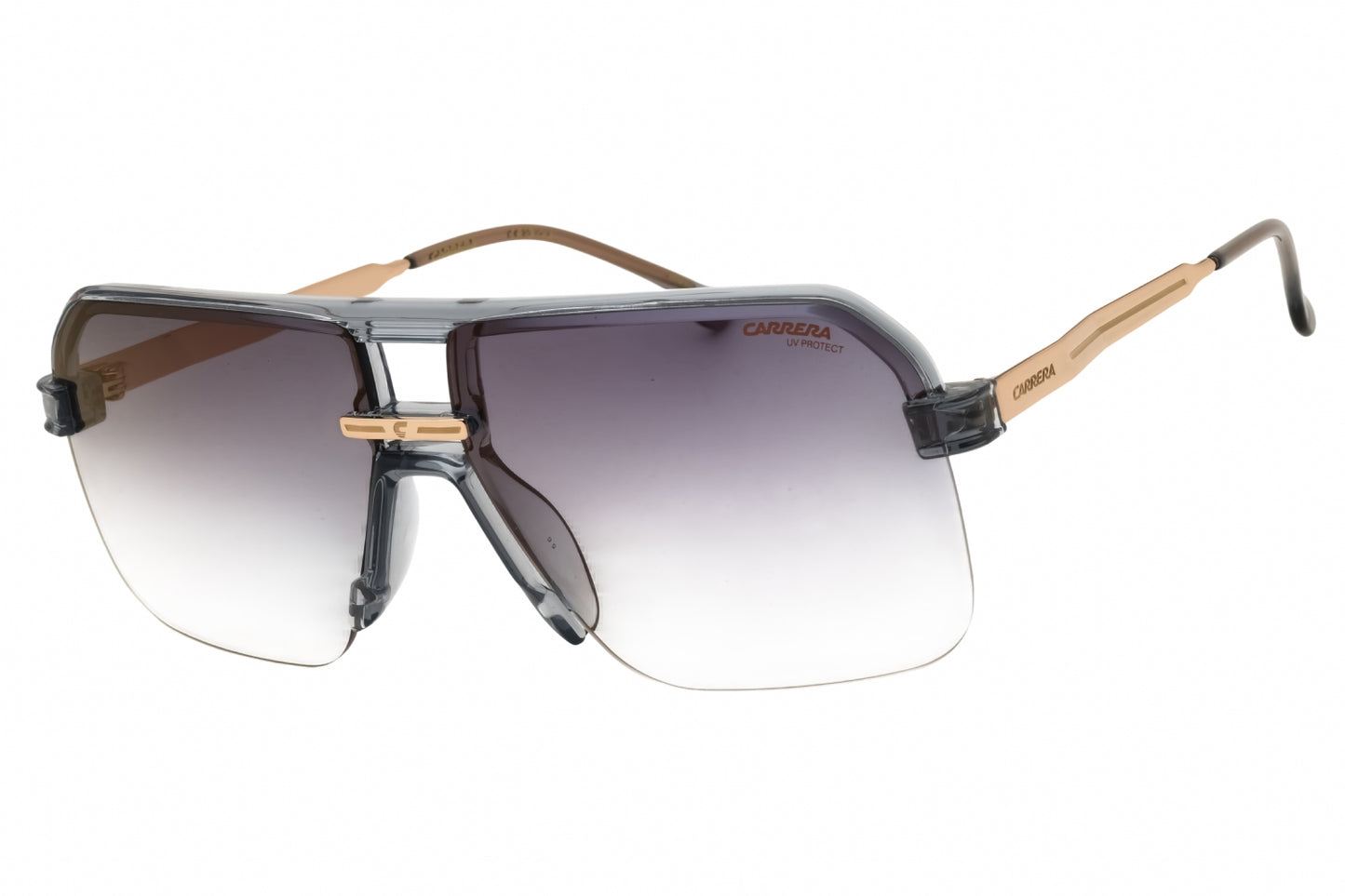 Carrera CARRERA 1066/S-0KB7 FQ 63mm