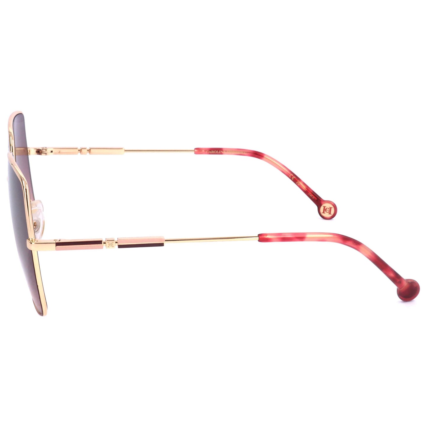 Carolina Herrera HER0139-S-NOA-60 60mm