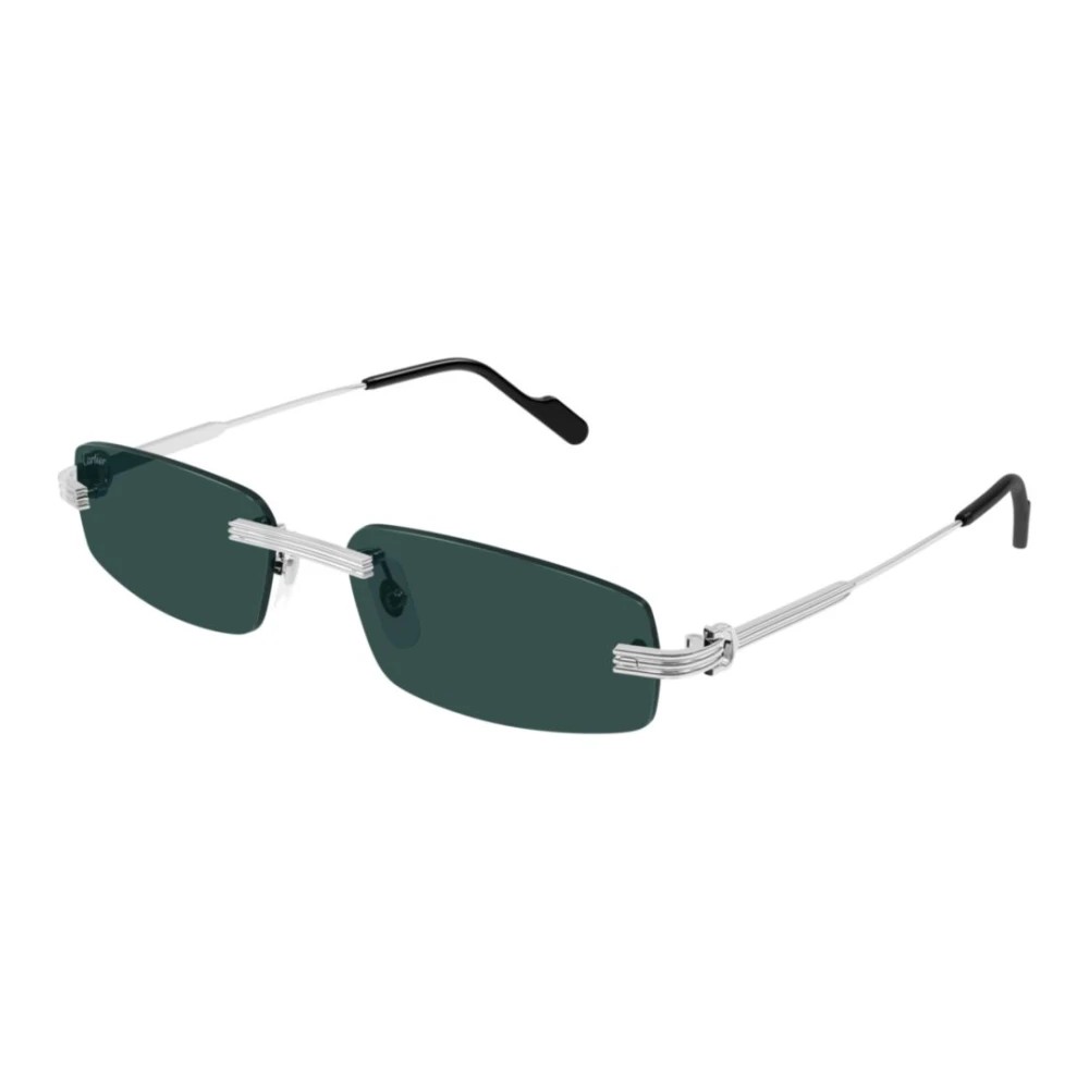 Cartier CT0535S-002 57mm New Sunglasses