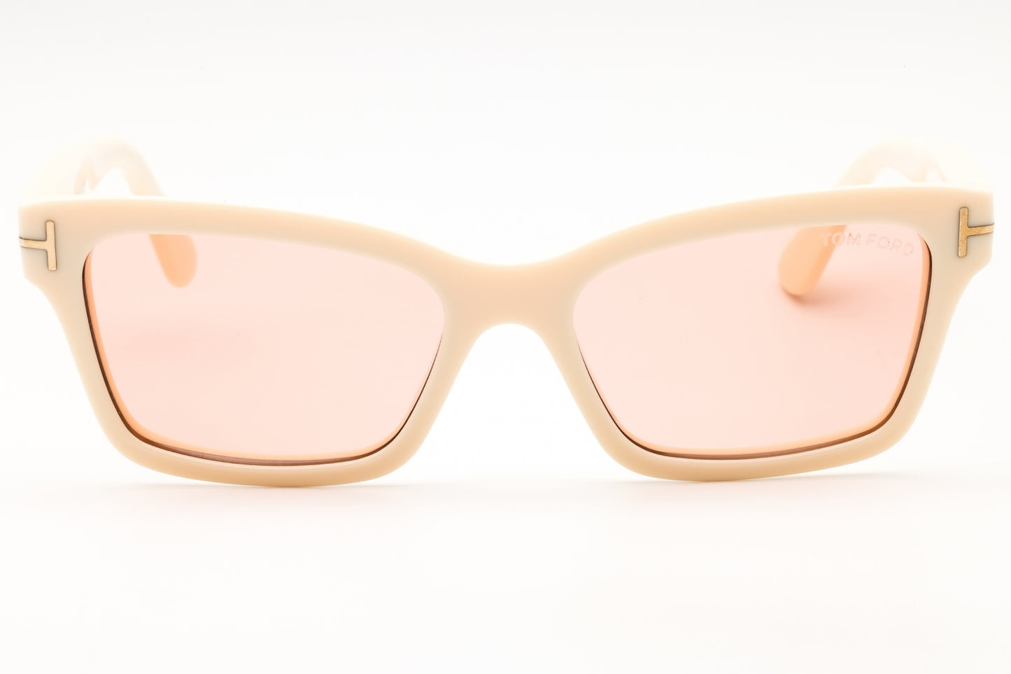 Tom Ford FT1085-25Z 54