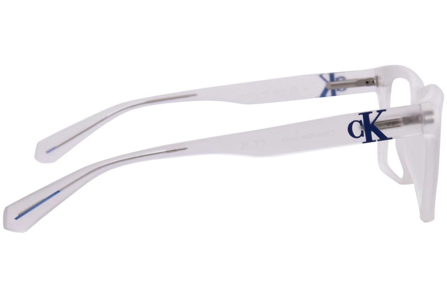 Calvin Klein CKJ23615-971-5418 54mm New Eyeglasses