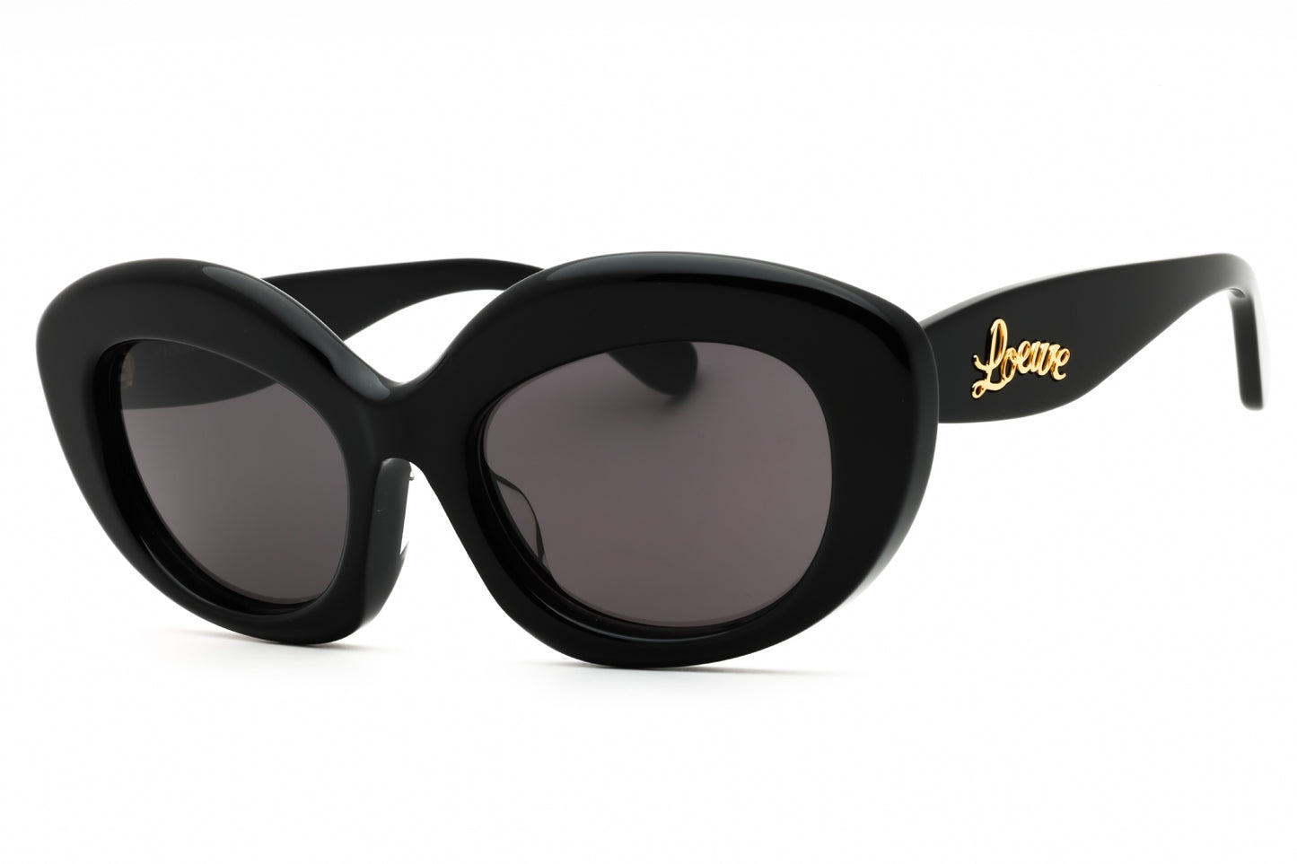 Loewe LW40153F-01A 54mm New Sunglasses
