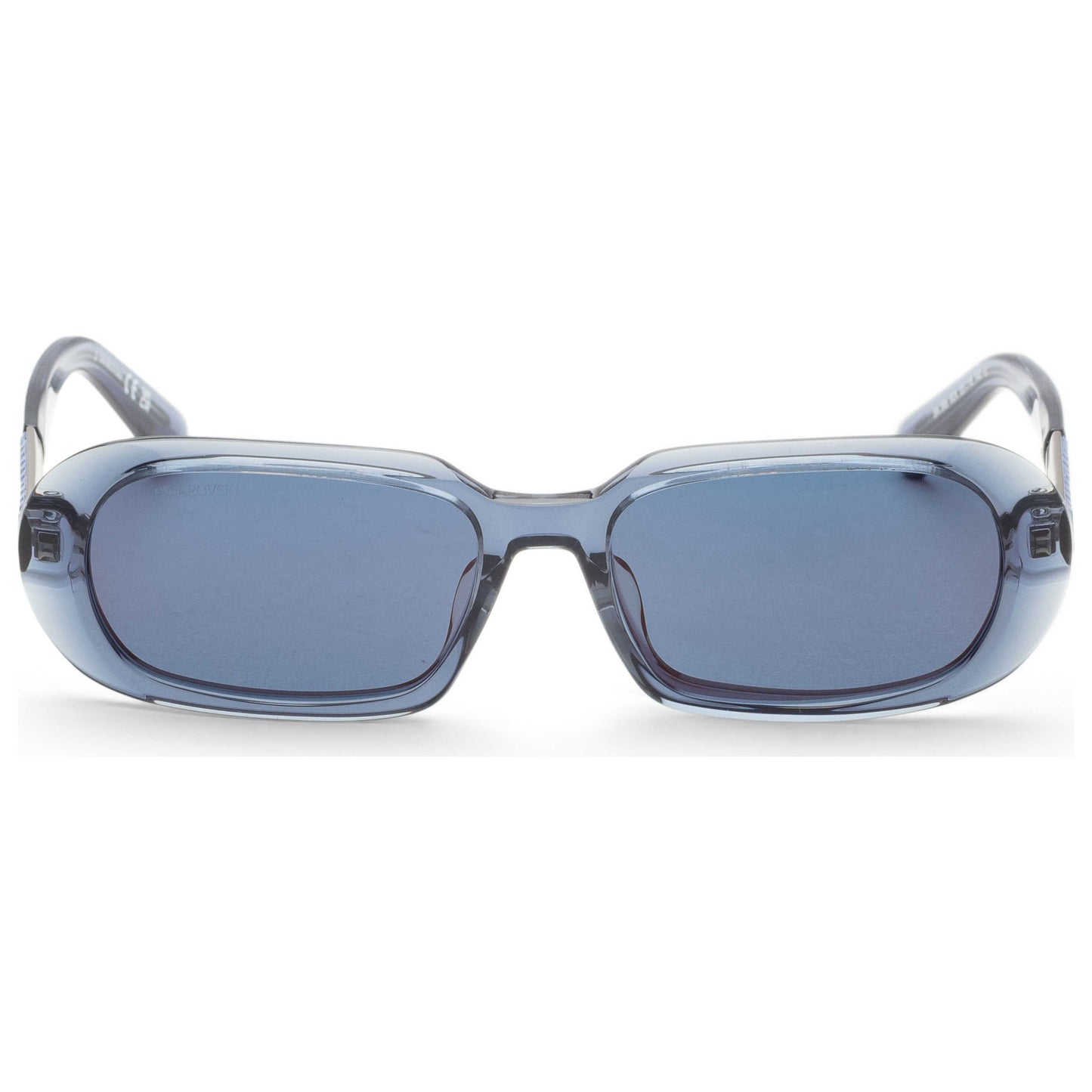 Swarovski SK0388-5390X 53mm