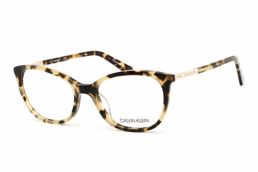 Calvin Klein CK20508-244 54mm New Eyeglasses