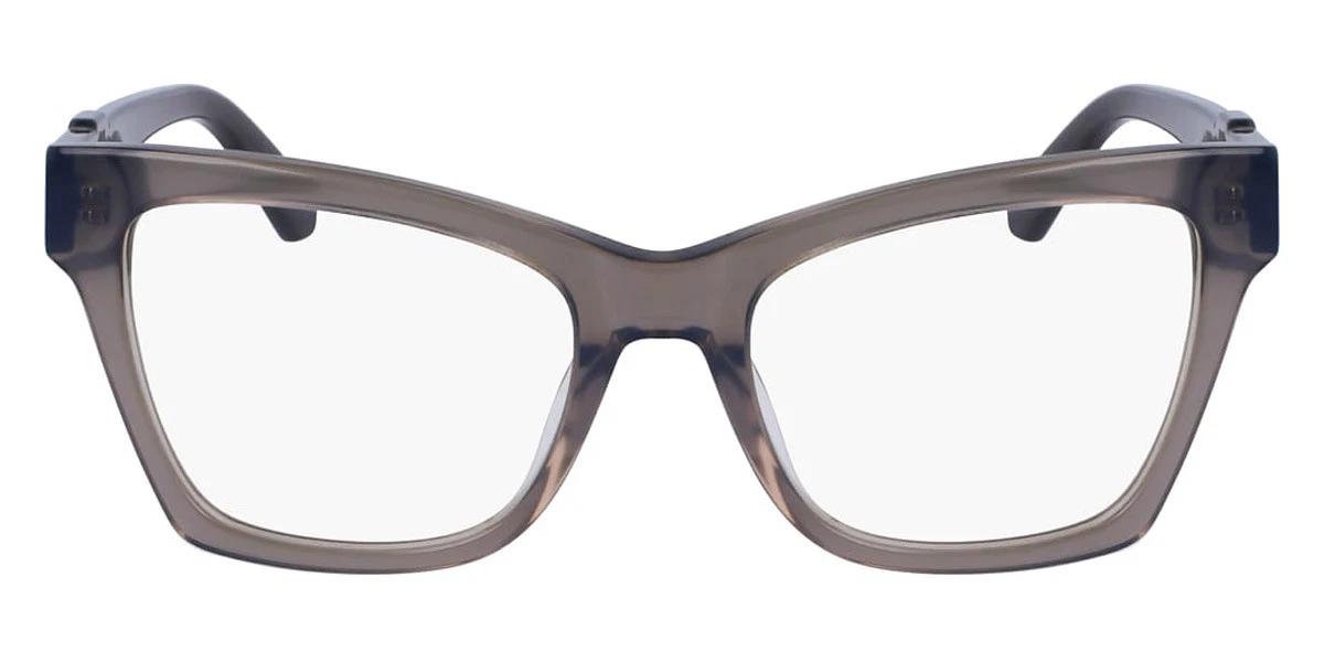 Calvin Klein CKJ23645-400-5616 56mm