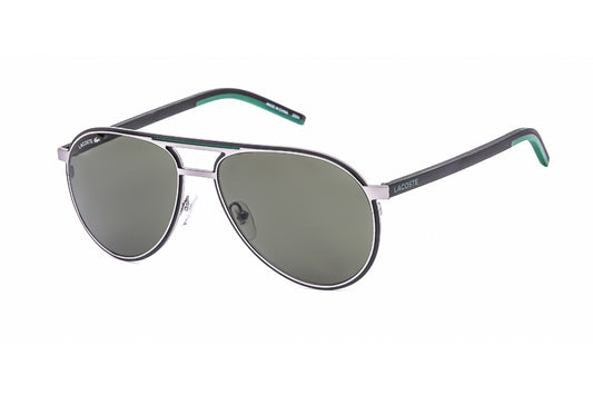 Lacoste L193S-035-58 58mm New Sunglasses