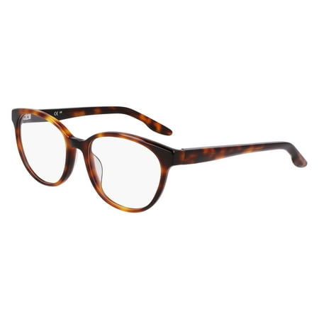 Nike NIKE7164-240-5217 52mm New Eyeglasses