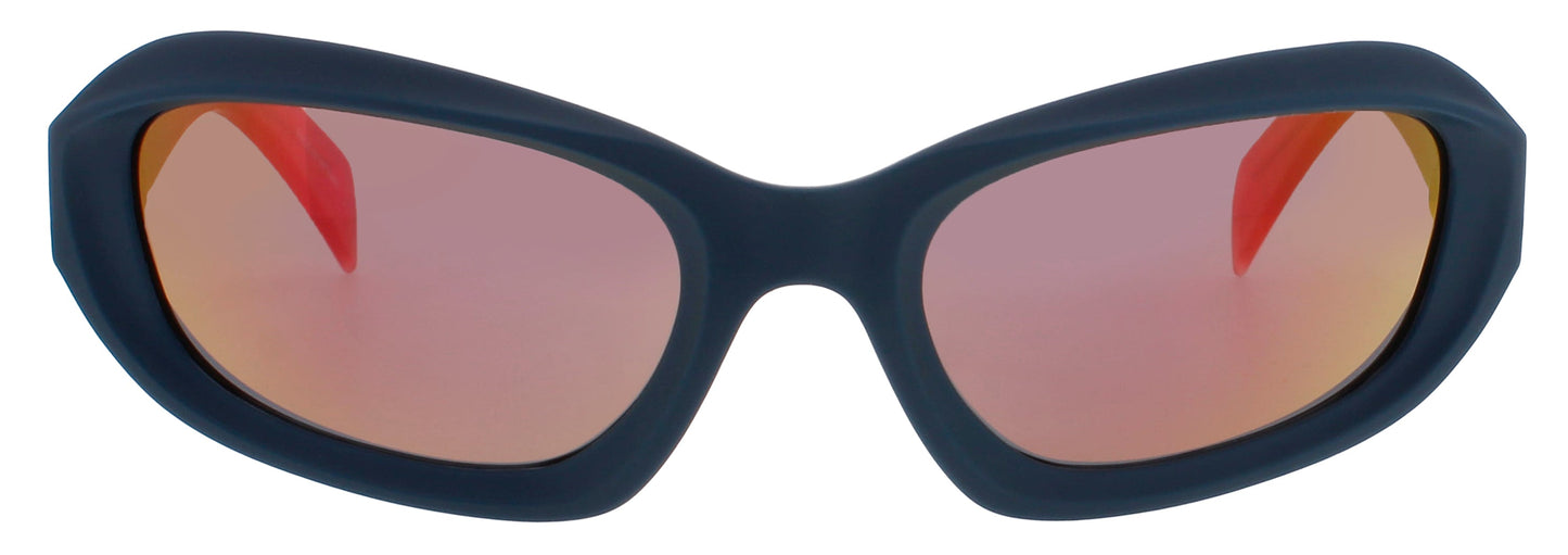 Karl Lagerfeld KLJ6200S-427 57mm