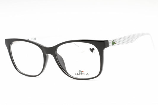 Lacoste L2767-001 54mm New Eyeglasses