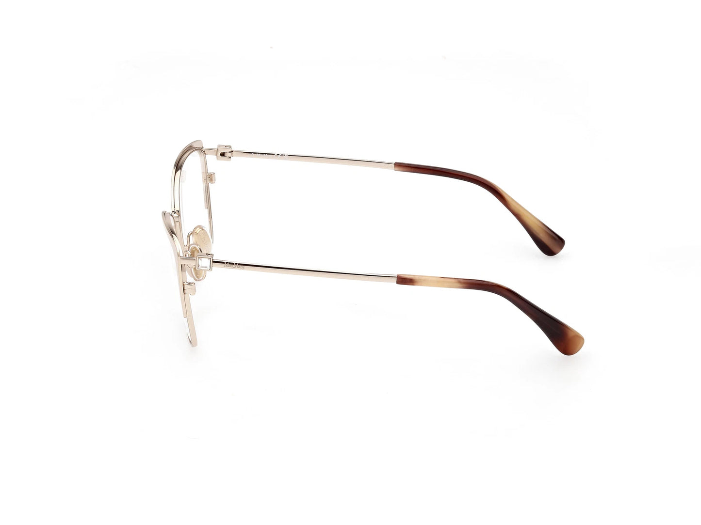 Max Mara MM5106-55028 55mm New Eyeglasses