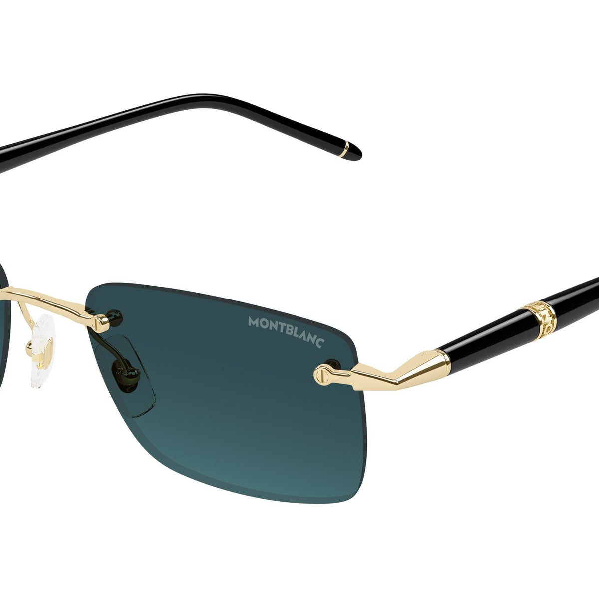 MONT BLANC-MB0344S-008
