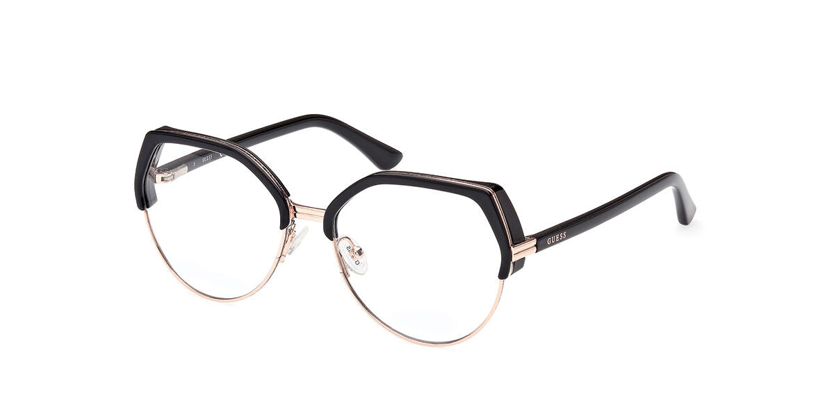 Guess GU2947-54001 54mm New Eyeglasses