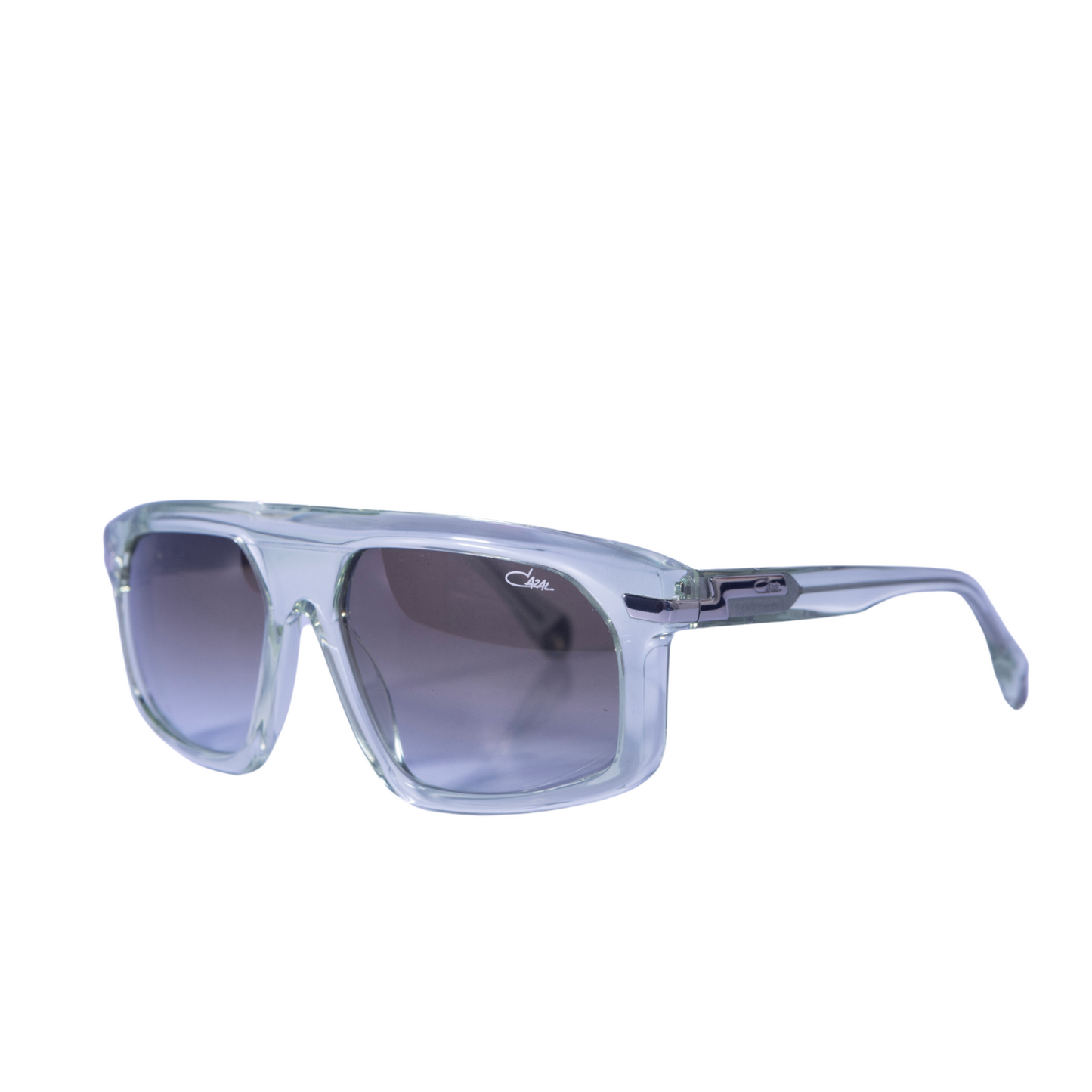 Cazal 8504-005 59mm New Sunglasses