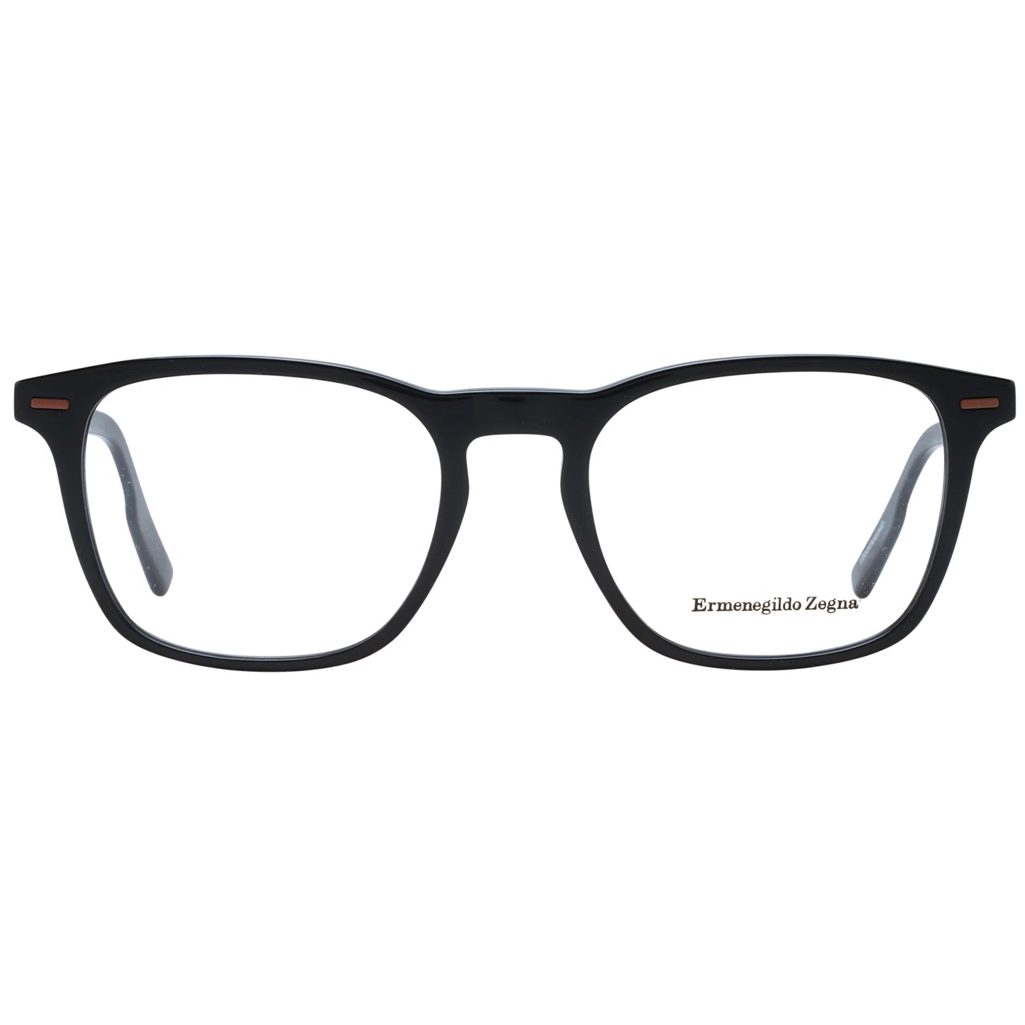 Ermenegildo Zegna EZ5244-51001 51mm New Eyeglasses
