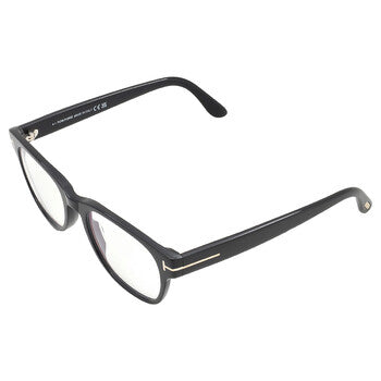 Tom Ford FT5898-B 001 52 52mm