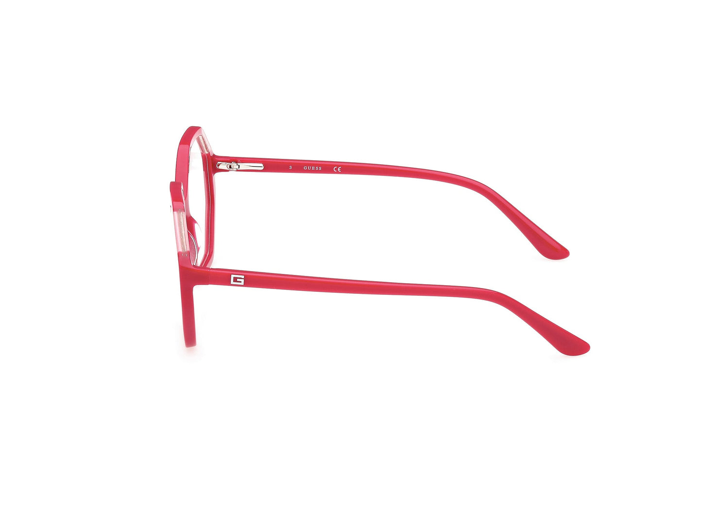 Guess GU2951-53075 53mm New Eyeglasses