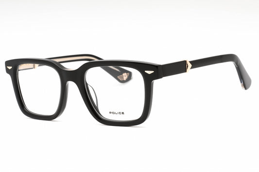 Police VPLG80-0700 51mm New Eyeglasses