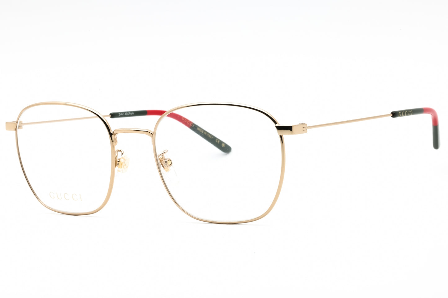 Gucci GG0681O-001 54mm New Eyeglasses