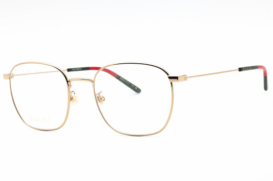 Gucci GG0681O-001 54mm New Eyeglasses