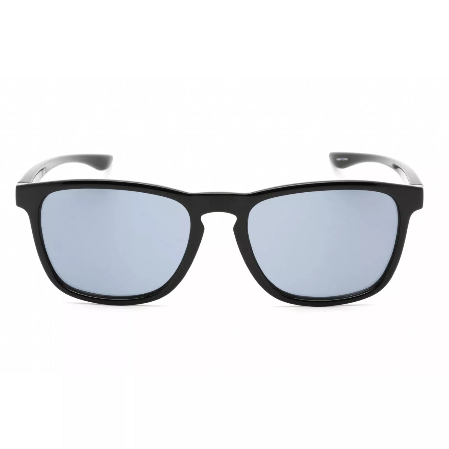 Kenneth Cole Reaction KC2834-02A 56mm New Sunglasses
