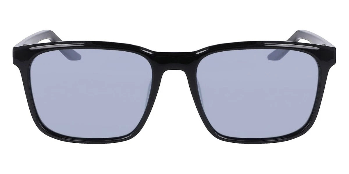 Nike NIKERAVEPFD1849-011-5718 57mm New Sunglasses