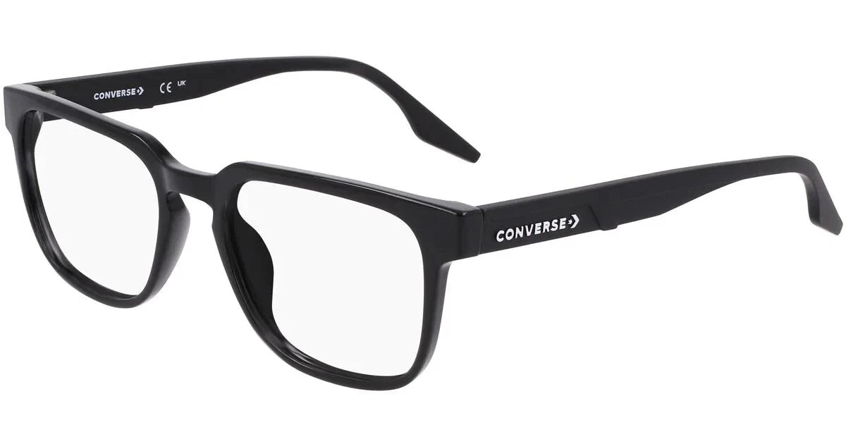Converse CV5119-001-6319 53mm
