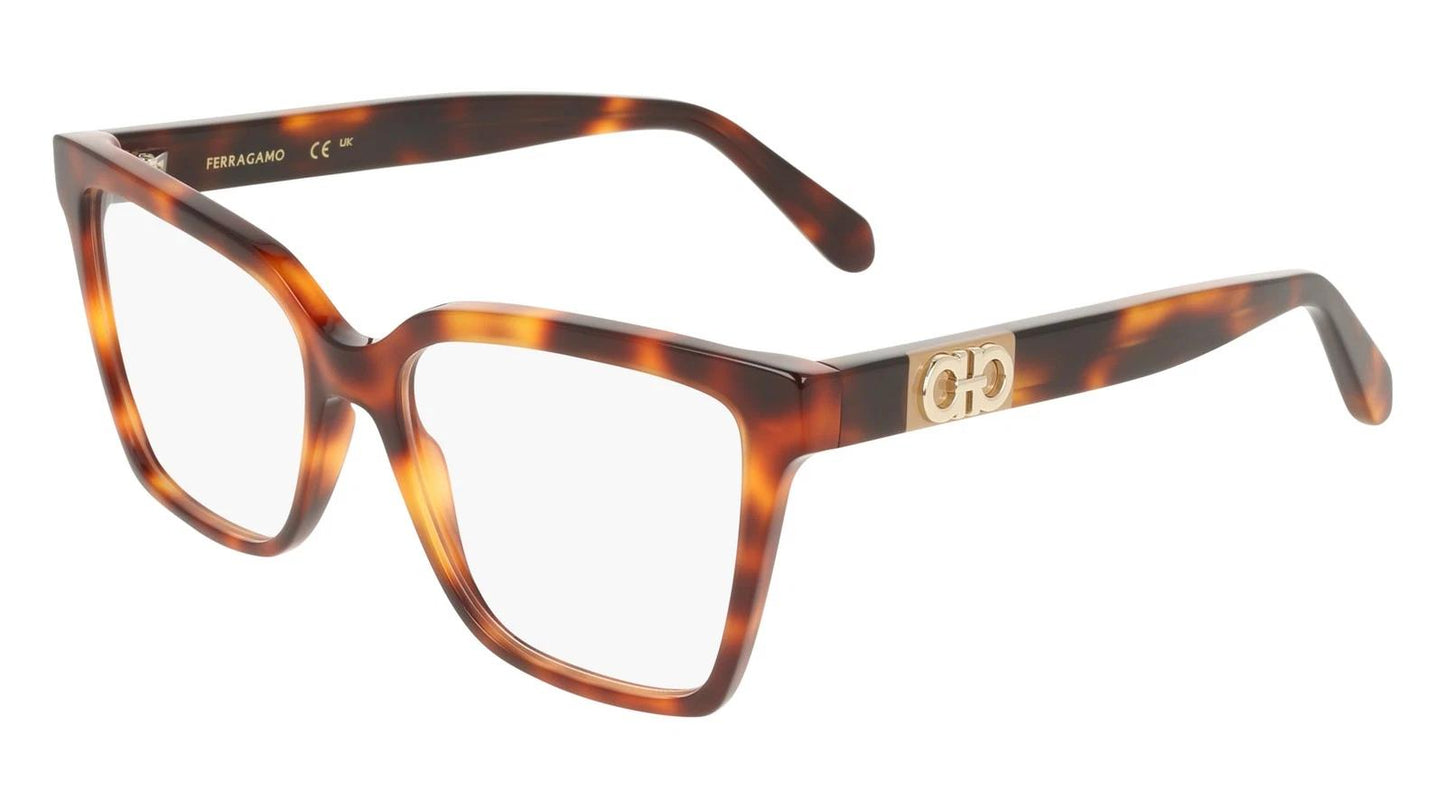 Salvatore Ferragamo SF3060-240-5416 54mm