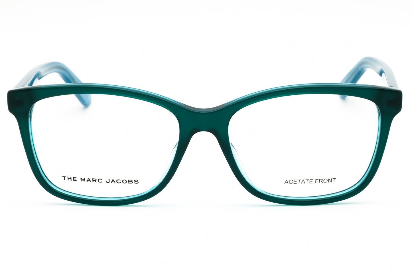 $30.00 MARC 558-0DCF 00 53mm
