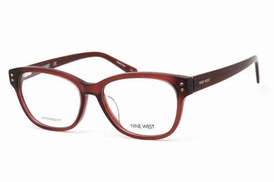 Nine West NW5192X-602 55mm New Eyeglasses